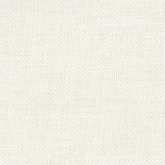 Silky Soft Dim Out Sandstone drapery fabric swatch