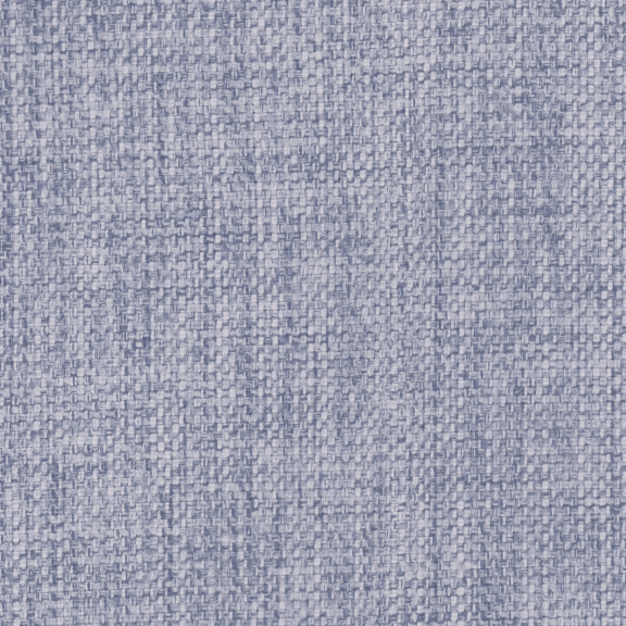 Silky Soft Dim Out Sea Breeze drapery fabric swatch