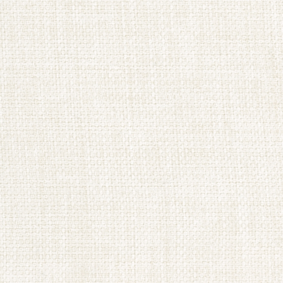 Silky Soft Dim Out Mushroom drapery fabric swatch