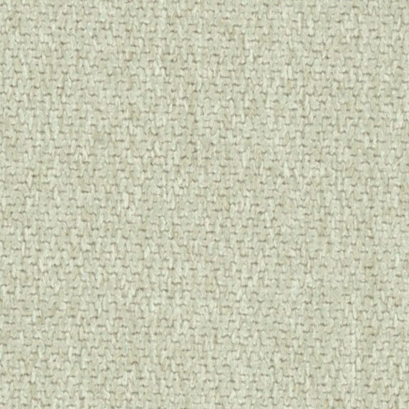 Shadow Fall Dim Out Beige drapery fabric swatch
