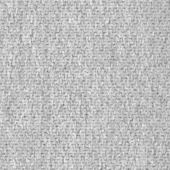 Shadow Fall Dim Out Desert Mist drapery fabric swatch