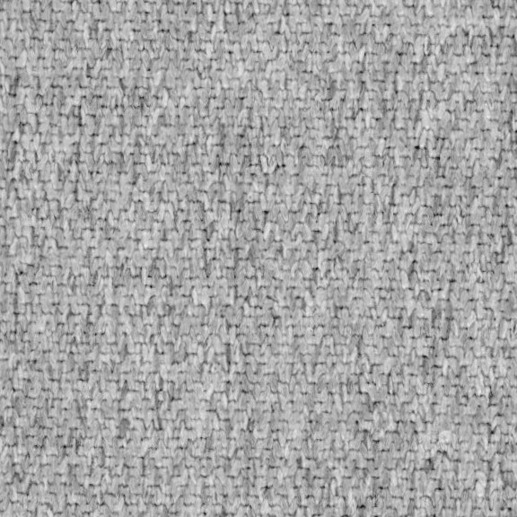 Shadow Fall Dim Out Slate Grey drapery fabric swatch