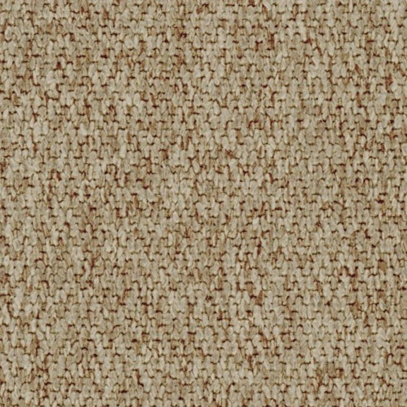 Shadow Fall Dim Out Terra drapery fabric swatch