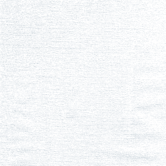 Dotty FR White drapery fabric swatch