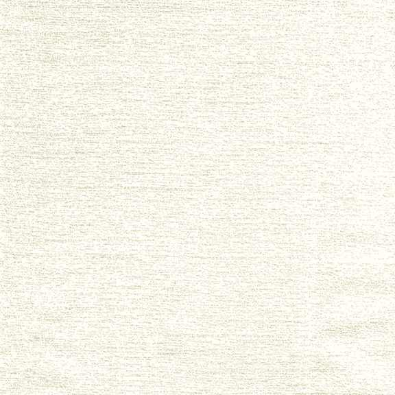 Dotty FR Cream drapery fabric swatch
