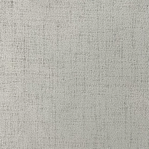 Dotty FR Grey drapery fabric swatch