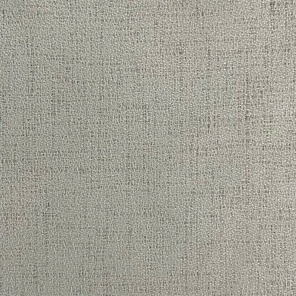 Dotty FR Sand drapery fabric swatch