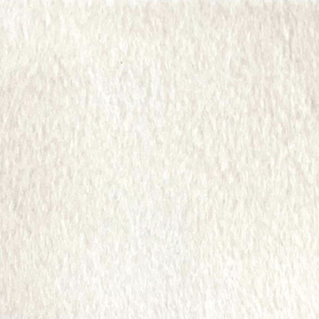 Imperial Blackout Swan drapery fabric swatch