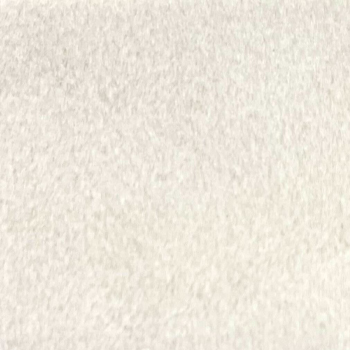 Imperial Blackout Ecru drapery fabric swatch