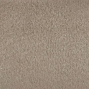 Imperial Blackout Latte drapery fabric swatch