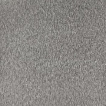 Imperial Blackout Mink drapery fabric swatch
