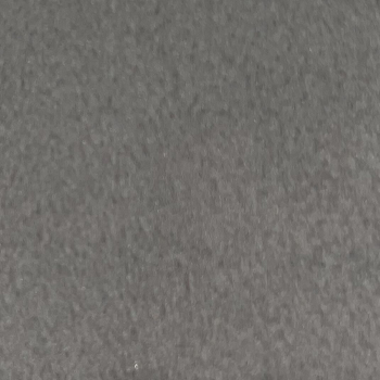 Imperial Blackout Taupe drapery fabric swatch