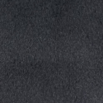 Imperial Blackout Charcoal drapery fabric swatch