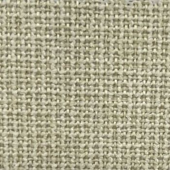 Calma Blackout Arena drapery fabric swatch