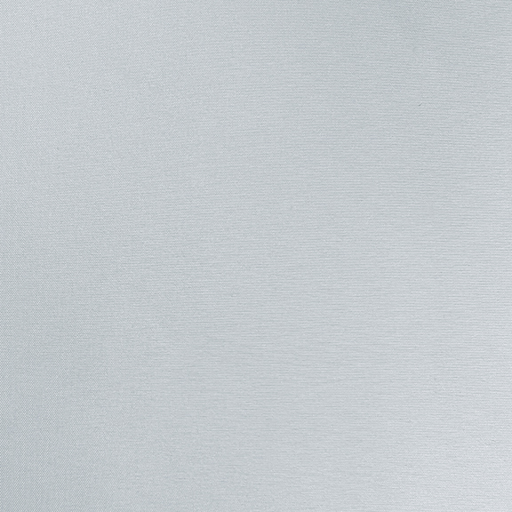 Lining Blackout Off White drapery fabric swatch