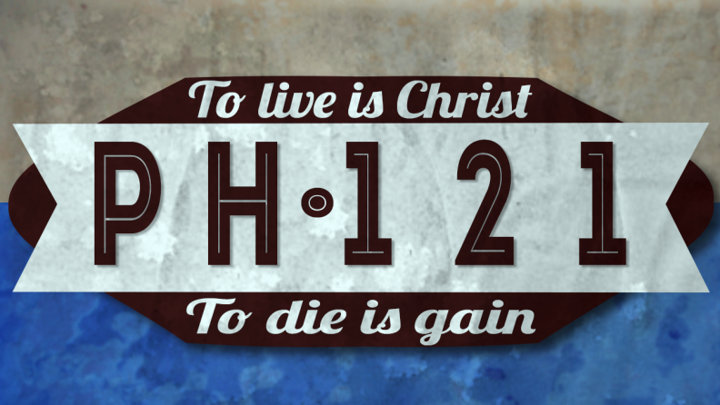 PH121