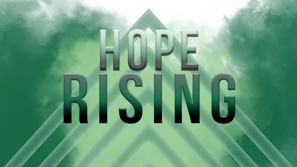 Hope Rising