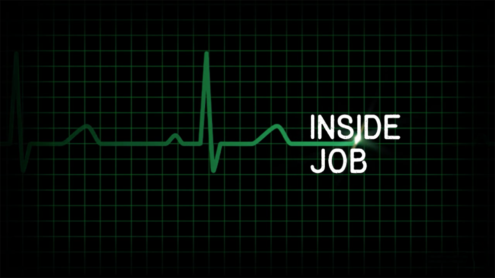 Inside Job