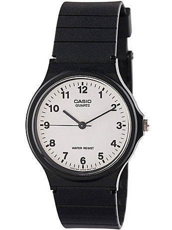 casio mq247b