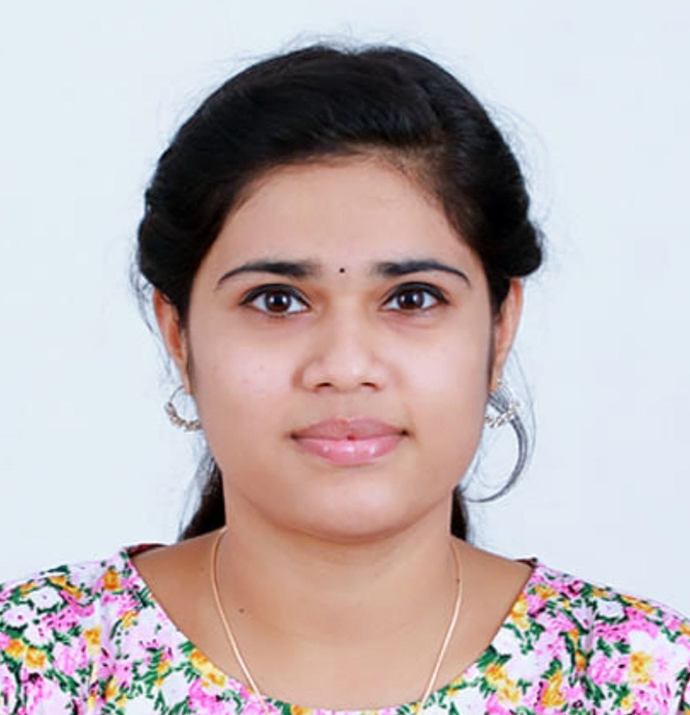 Vetrii IAS