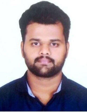 Vetrii IAS