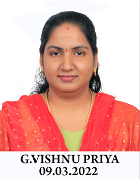 Vetrii IAS