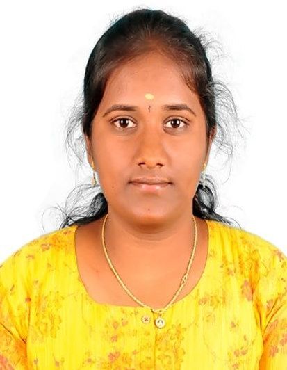 Vetrii IAS