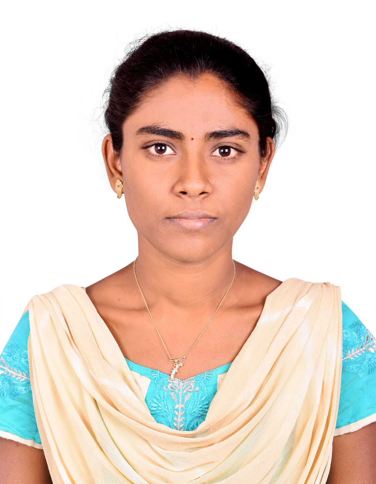 Vetrii IAS