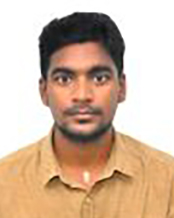 Vetrii IAS