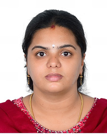 Vetrii IAS