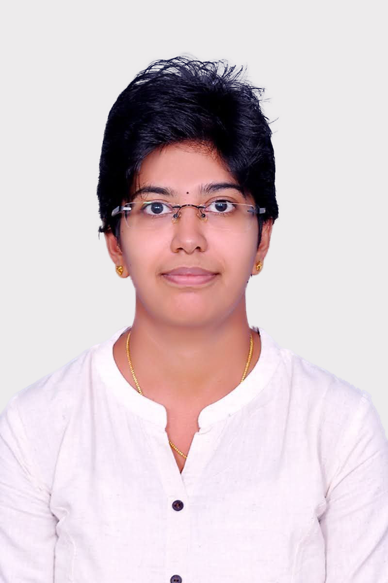 Vetrii IAS