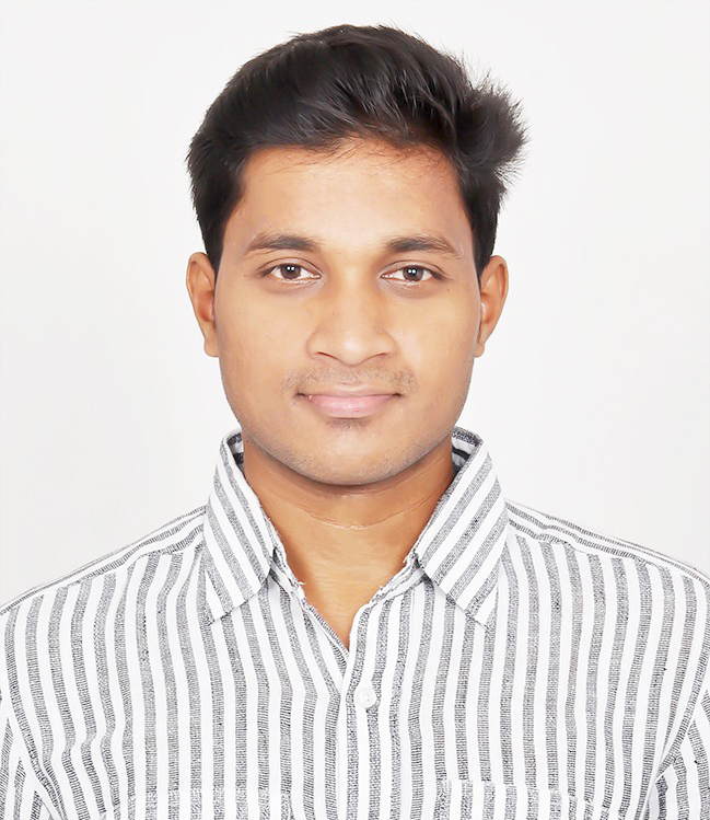 Vetrii IAS