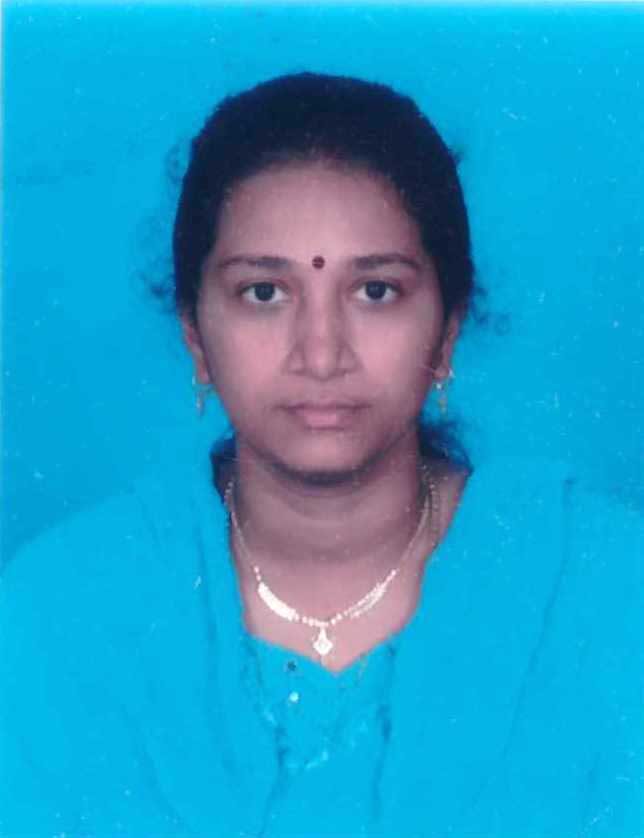 ISAIYARASI - Commercial Department - 11