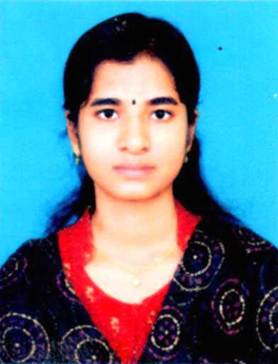 PRIYANGA - Revenue Department - 13