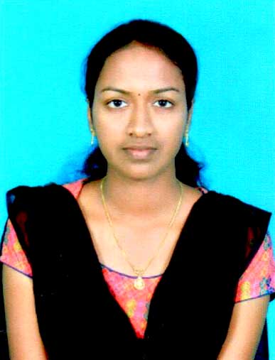 SELVA PRIYA - Archological Department - 128