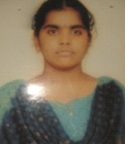 SANTHYA - Commercial Department - 168