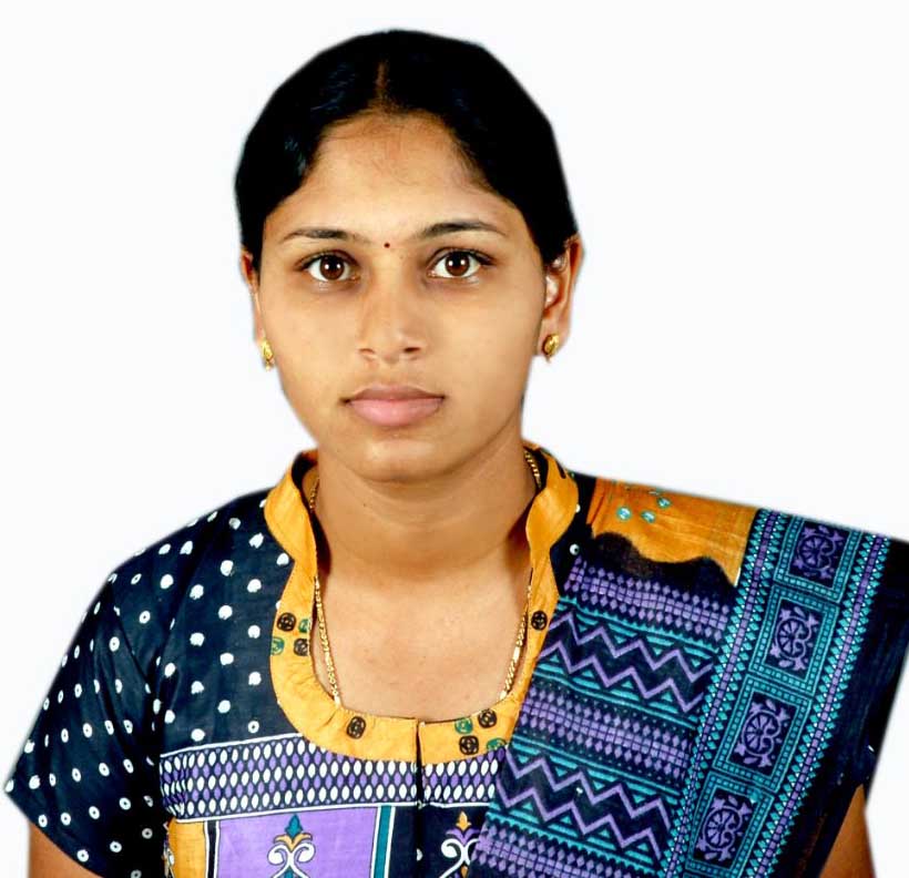 KANIMOZHI - Education Department - 219