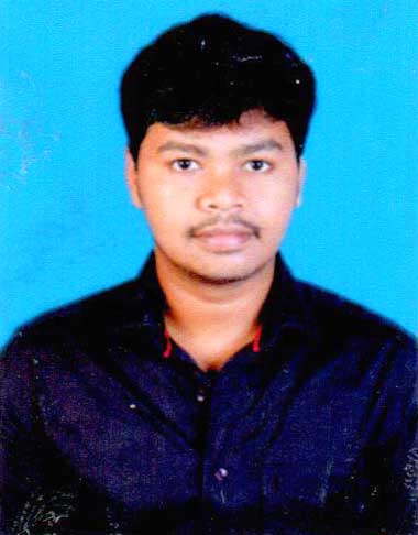 ANAND - Police Department - 18