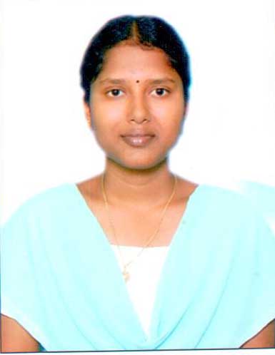 AMUTHA - National Highway Department - 20