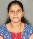 ARUNMOZHI - Veterinary Department - 21