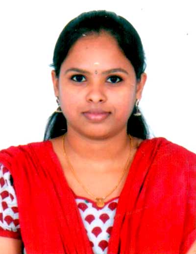 BIRUNTHA - Hindu Religins Department - 22