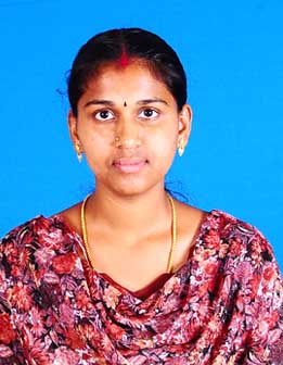 DIVYA - Reveunue Department - 24