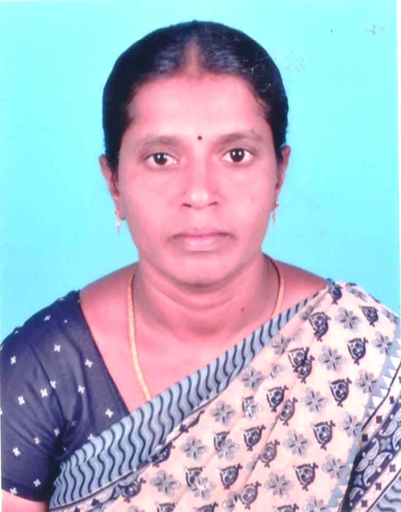 EZHILRANI - Educational Department - 25