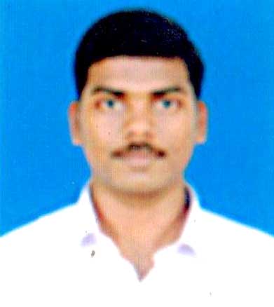 JEEVA - NCC Department - 26