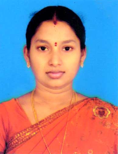 KALAISELVI - Education Department - 27