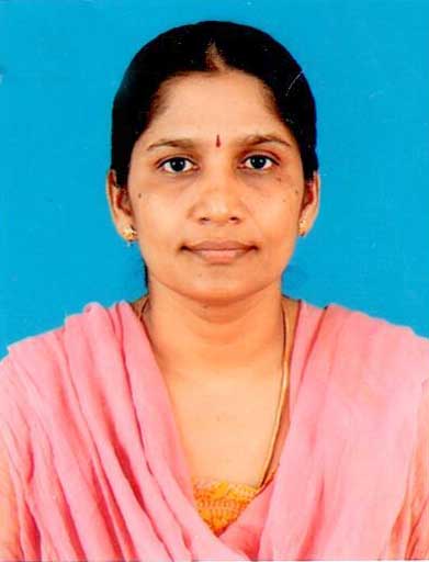 KANMANI - Veterinary Department - 30