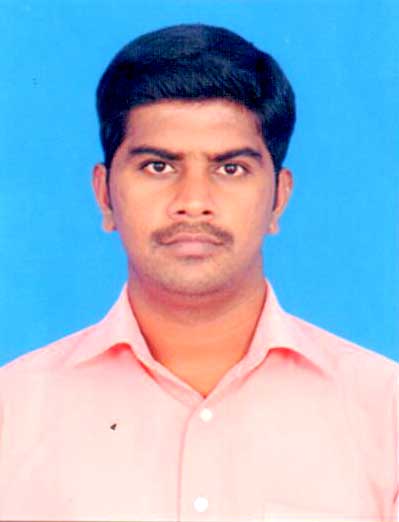 KARTHIK - Education Department - 31