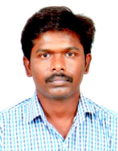 KARTHIKEYAN - Veterinary Department - 32