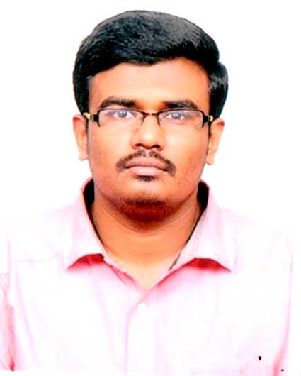 MATHAN - Veterinary Department - 34