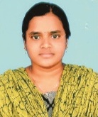 MEENA - Forest Department - 36